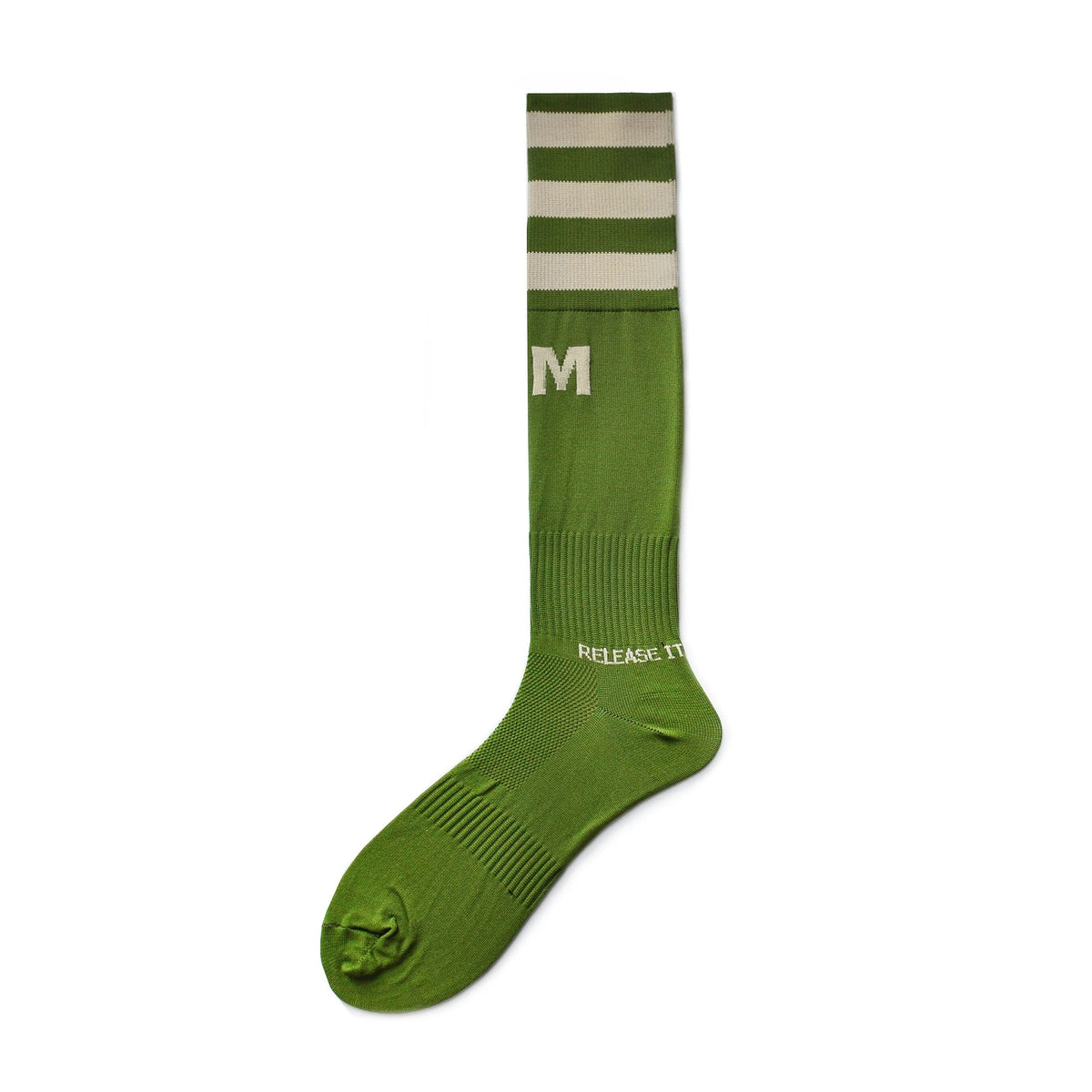 Stripes Socks - view 4