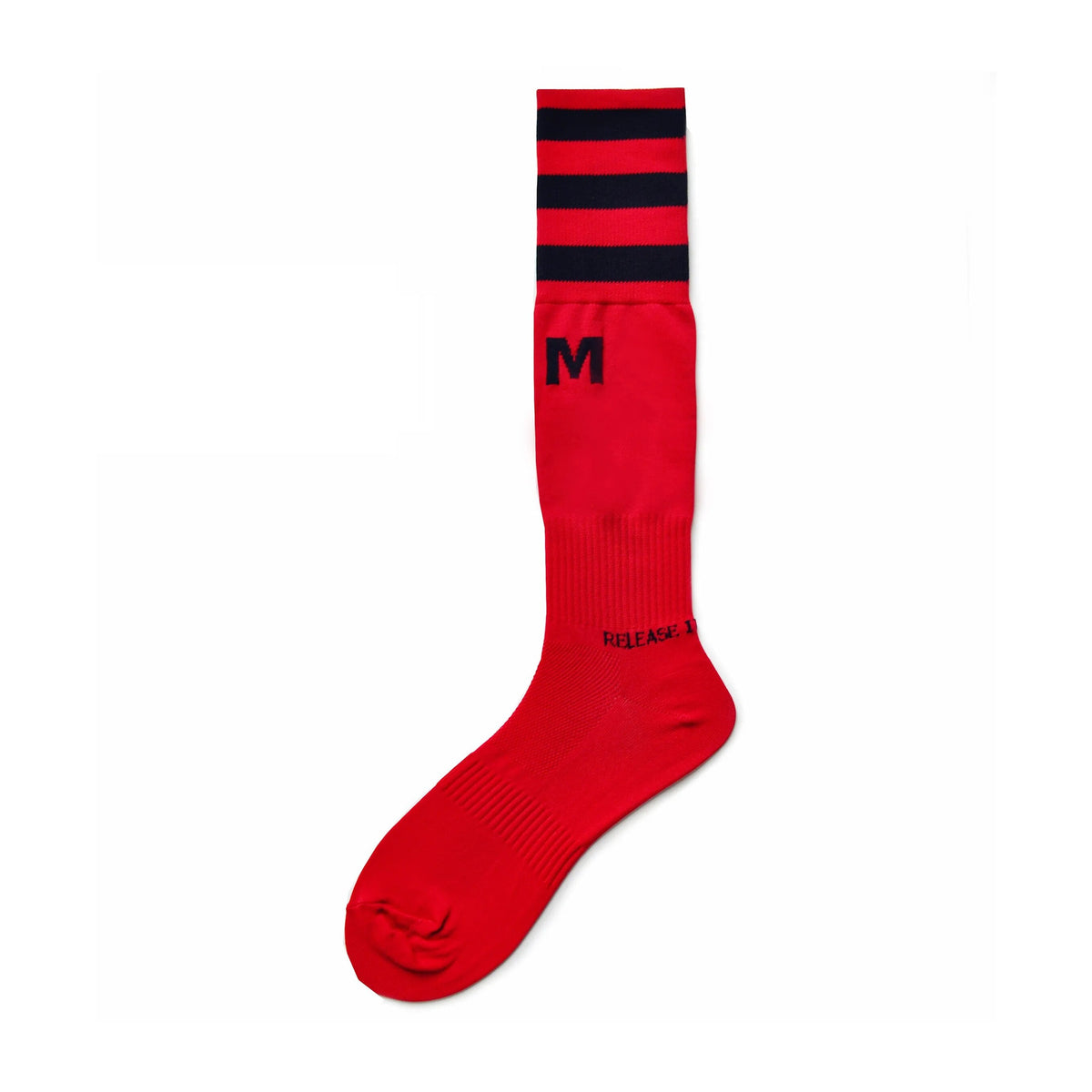 Stripes Socks - view 5