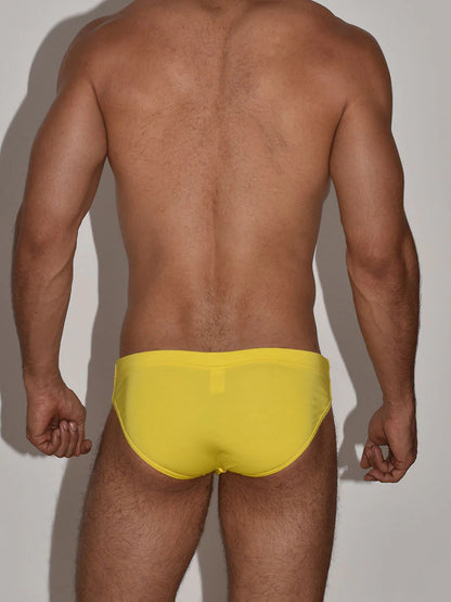 Canary Bikini | MEN SWIMWEAR | BATTYSTA | OUTFAIR | OUTFAIR