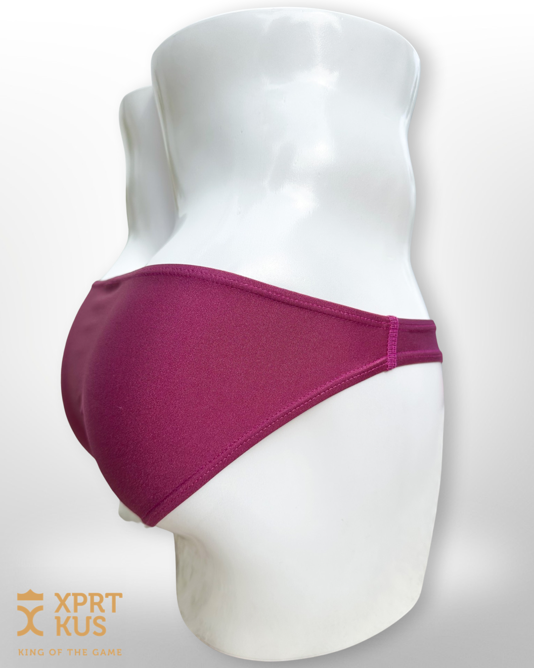 ADONIS LUXURY WINE | MEN SWIMWEAR | XPARTACUS | OUTFAIR | OUTFAIR