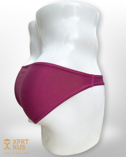 ADONIS LUXURY WINE | MEN SWIMWEAR | XPARTACUS | OUTFAIR | OUTFAIR