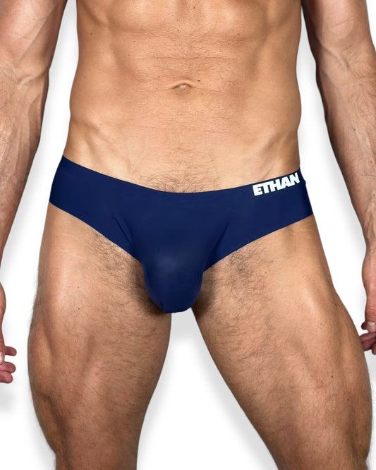 Adriatic Sea Bikini | MEN UNDERWEAR | ETHAN UNDERWEAR | OUTFAIR | OUTFAIR