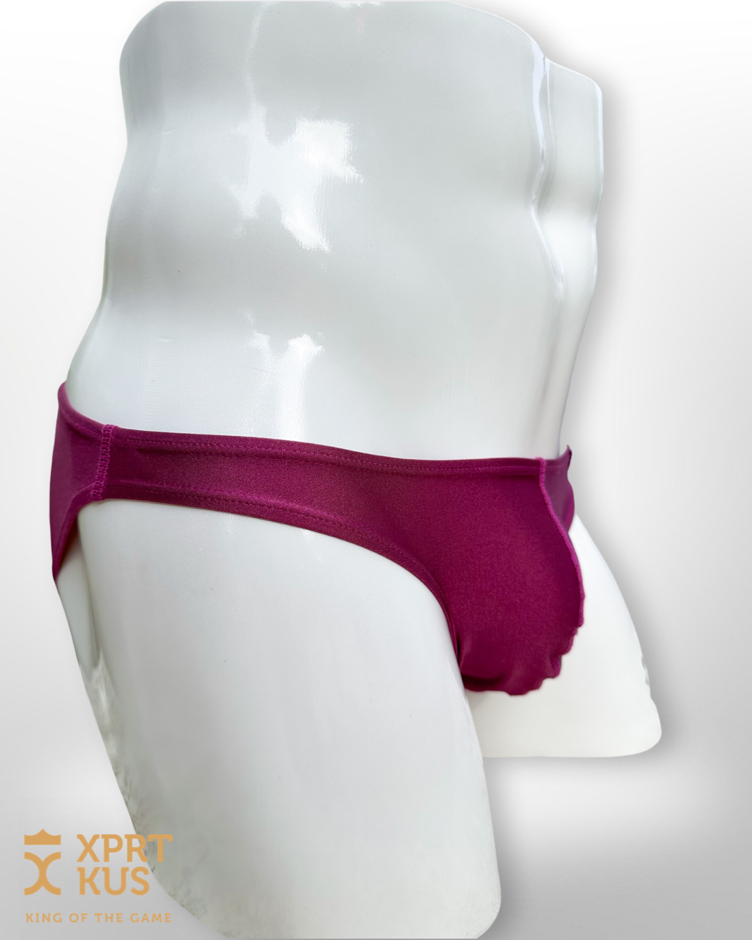 ADONIS LUXURY WINE | MEN SWIMWEAR | XPARTACUS | OUTFAIR | OUTFAIR