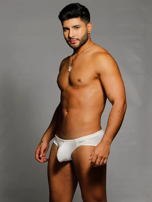 Chalk Charm PouchPride | MEN UNDERWEAR | BATTYSTA | OUTFAIR | OUTFAIR