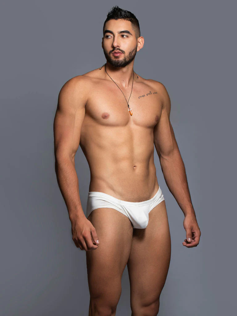 Chalk Charm PouchPride | MEN UNDERWEAR | BATTYSTA | OUTFAIR | OUTFAIR