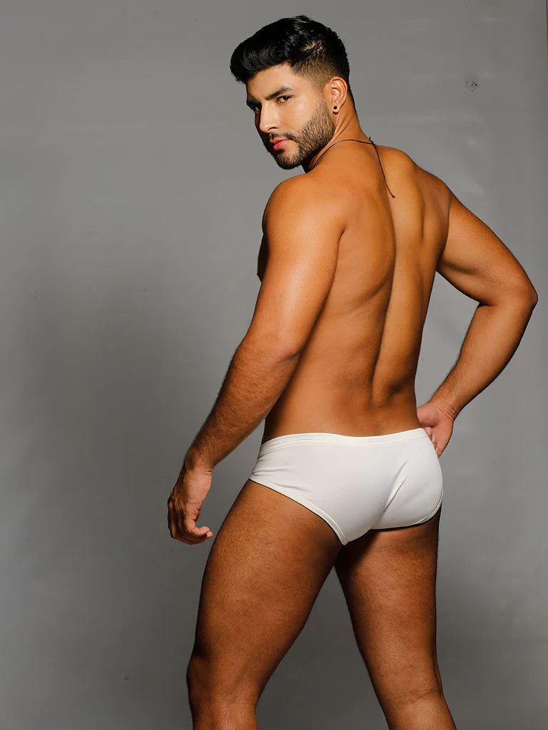 Chalk Charm PouchPride | MEN UNDERWEAR | BATTYSTA | OUTFAIR | OUTFAIR