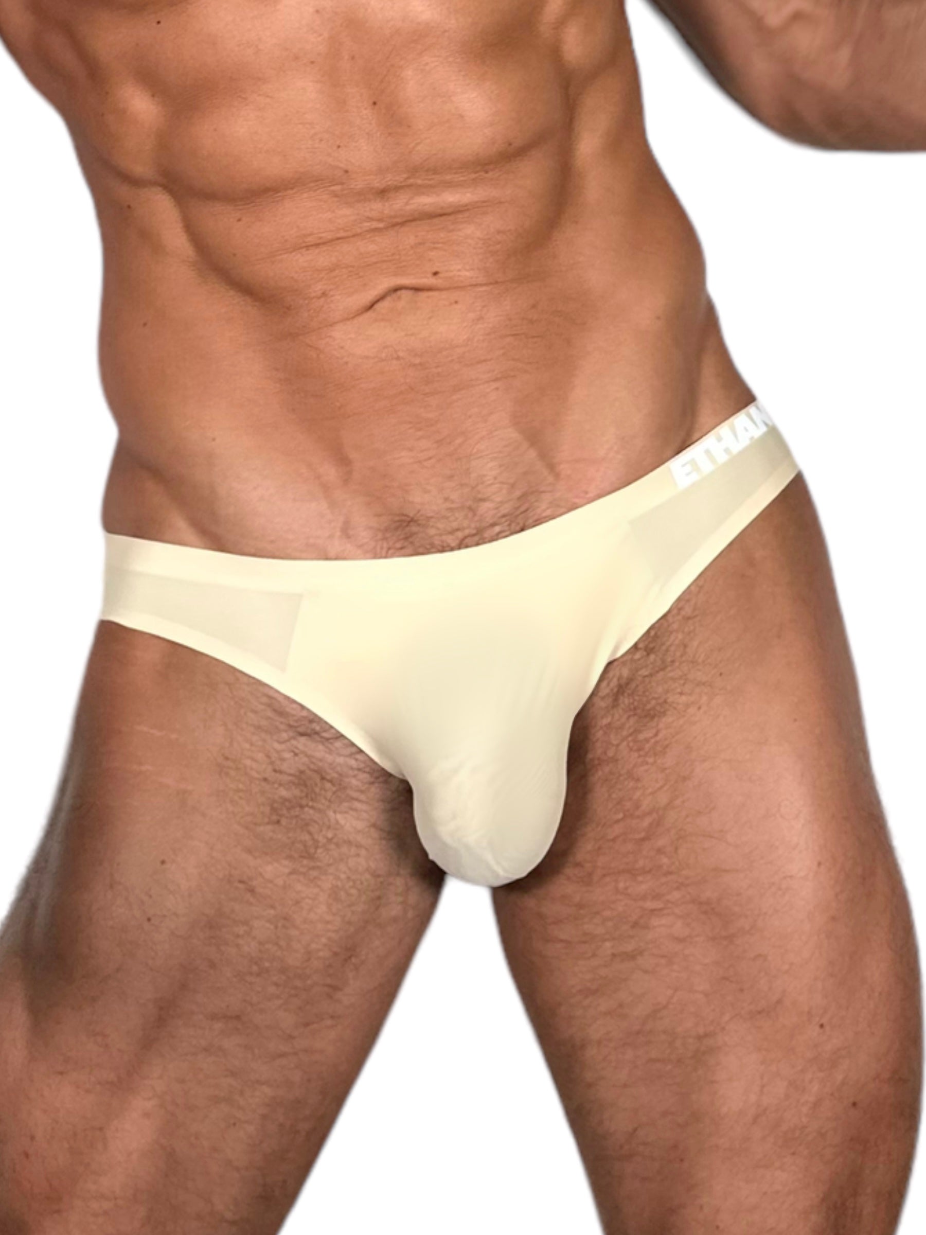Sandy Bikini | MEN UNDERWEAR | ETHAN UNDERWEAR | OUTFAIR | OUTFAIR