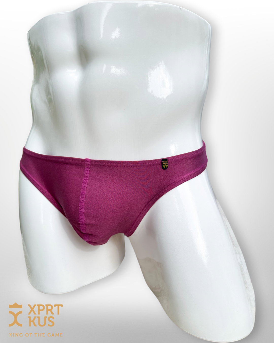 ADONIS LUXURY WINE | MEN SWIMWEAR | XPARTACUS | OUTFAIR | OUTFAIR