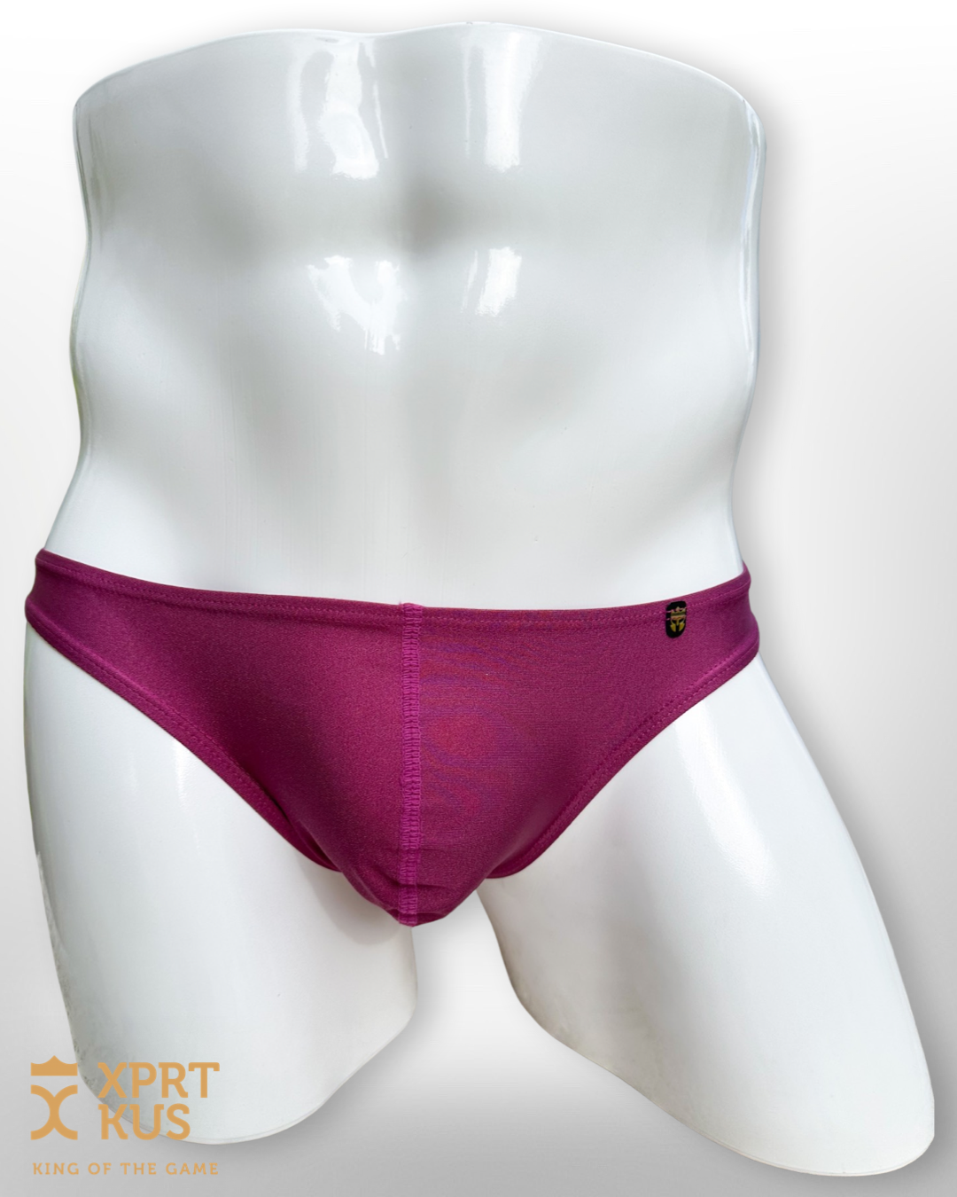 ADONIS LUXURY WINE | MEN SWIMWEAR | XPARTACUS | OUTFAIR | OUTFAIR