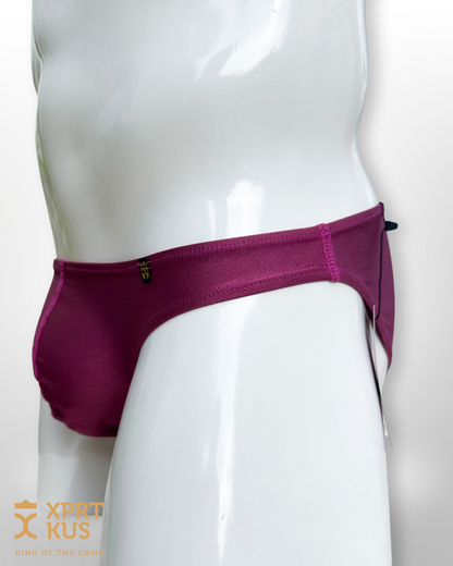 ADONIS LUXURY WINE | MEN SWIMWEAR | XPARTACUS | OUTFAIR | OUTFAIR