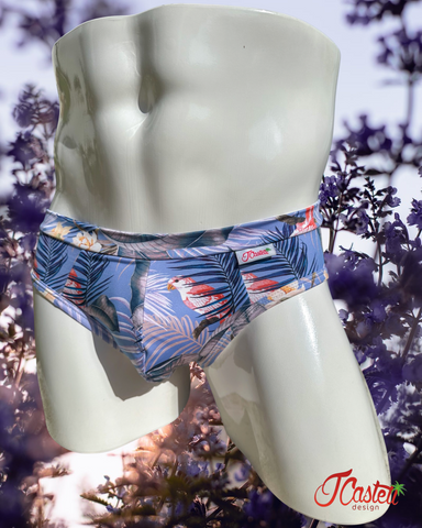 Gay swimsuit brands sales