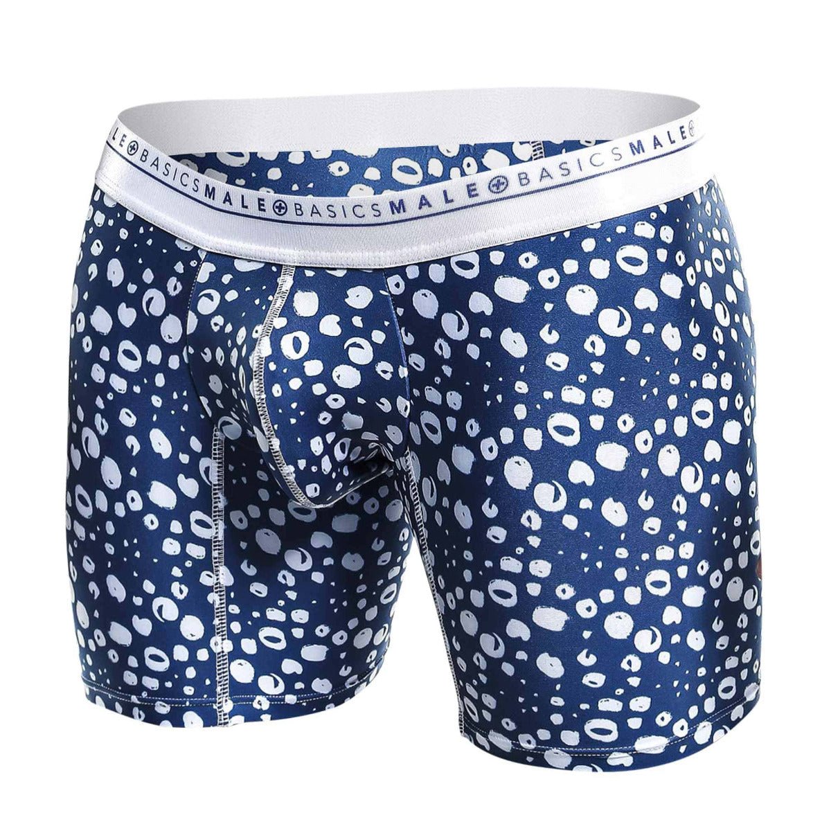 Malebasics Boxer Brief Hipster Paros | MEN Boxer Brief | Malebasics | OUTFAIR | OUTFAIR