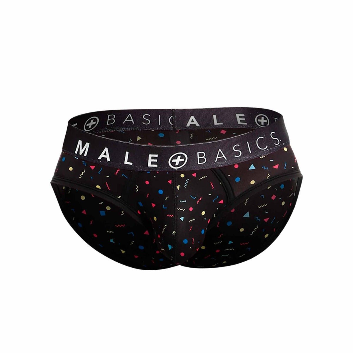 Malebasics Brief Sexy Pouch Final Sale | MEN Brief | Malebasics | OUTFAIR | OUTFAIR