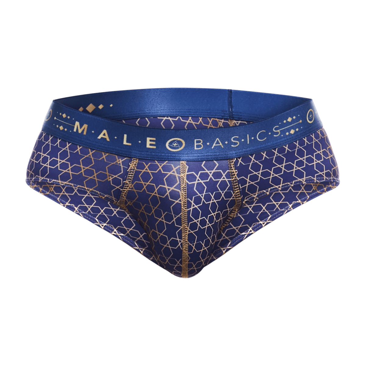 MaleBasics Hipster Brief | MEN Brief | Malebasics | OUTFAIR | OUTFAIR