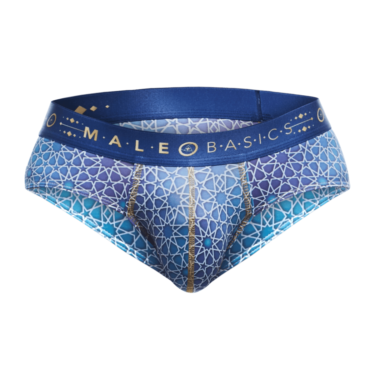 MaleBasics Hipster Brief | MEN Brief | Malebasics | OUTFAIR | OUTFAIR
