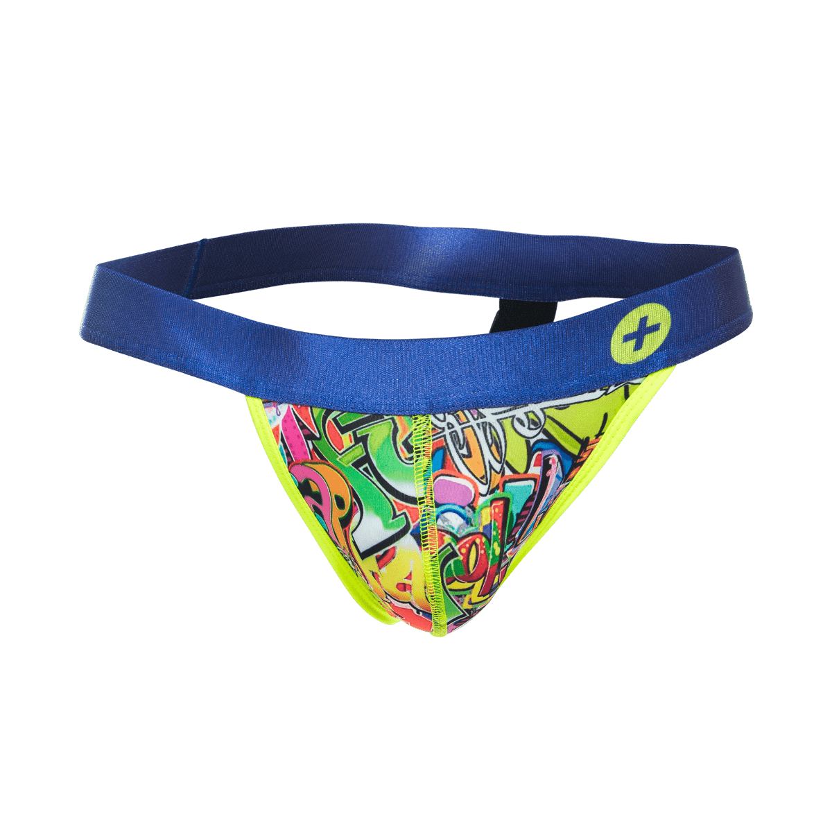 MaleBasics Hipster Jockstrap Comics | MEN Jockstrap | Malebasics | OUTFAIR | OUTFAIR