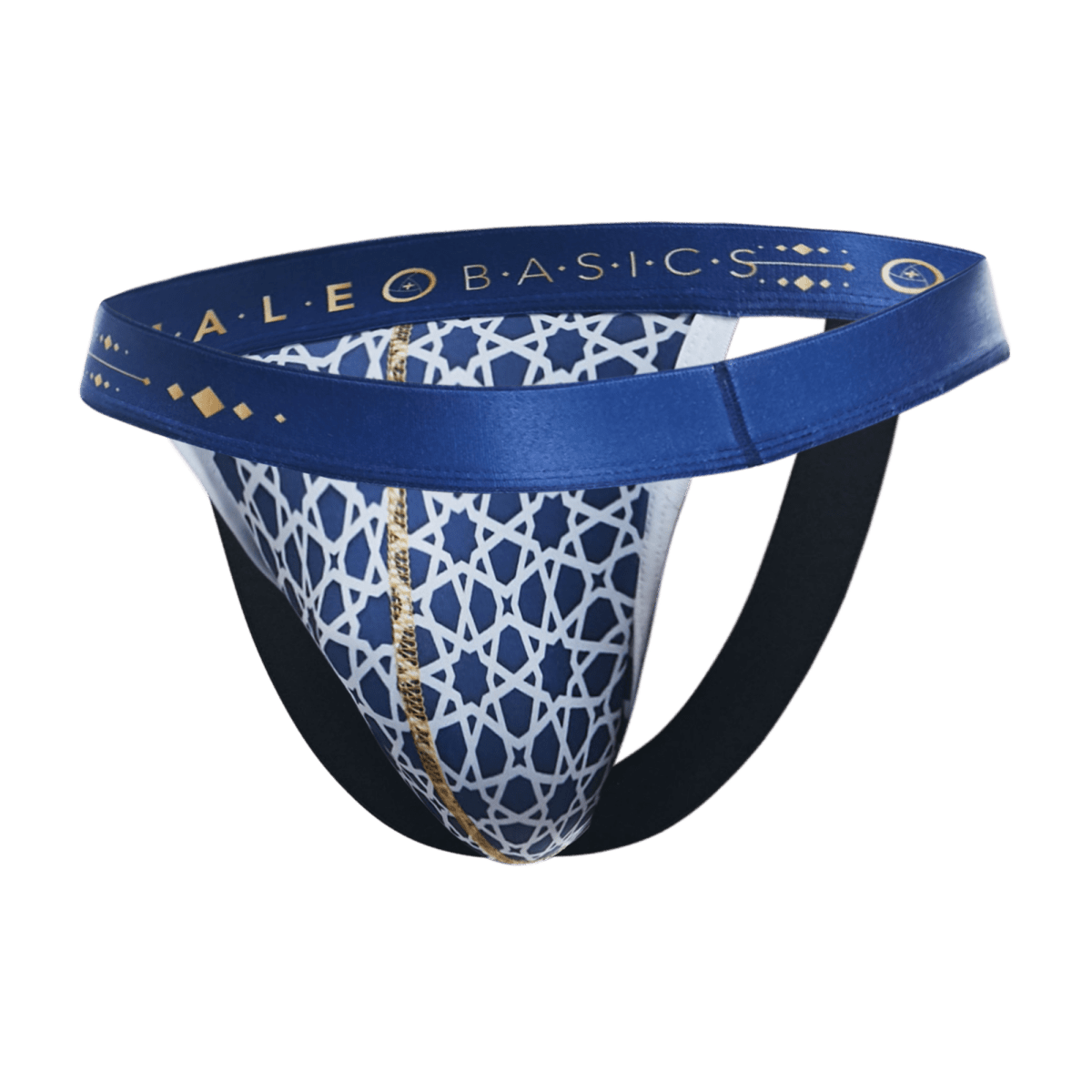 MaleBasics Hipster Jockstrap Comics | MEN Jockstrap | Malebasics | OUTFAIR | OUTFAIR