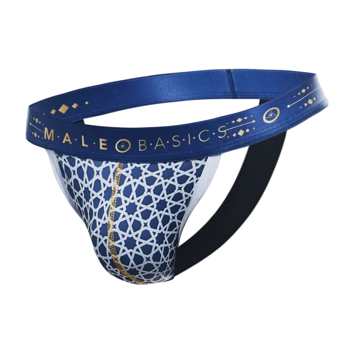 MaleBasics Hipster Jockstrap Comics | MEN Jockstrap | Malebasics | OUTFAIR | OUTFAIR