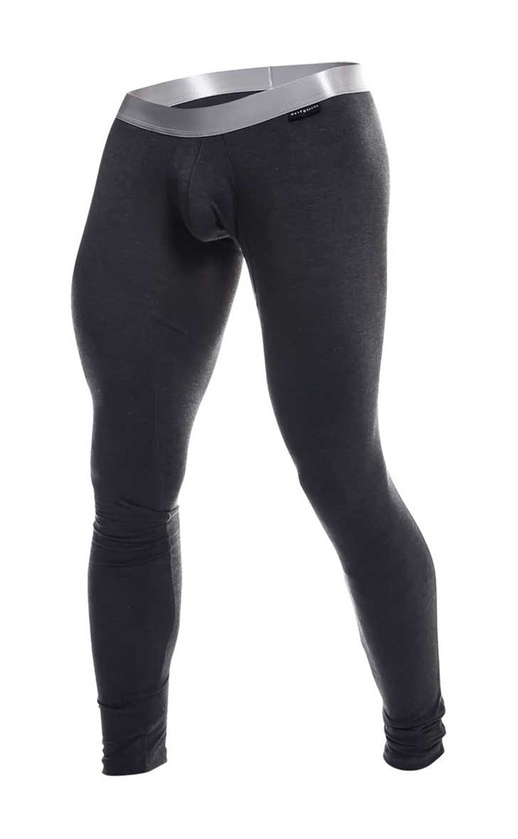 MaleBasics Long John Pima | MEN Long John | Malebasics | OUTFAIR | OUTFAIR