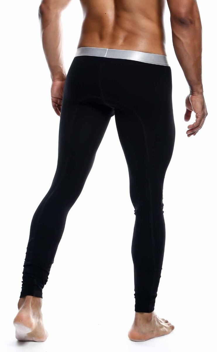 MaleBasics Long John Pima | MEN Long John | Malebasics | OUTFAIR | OUTFAIR