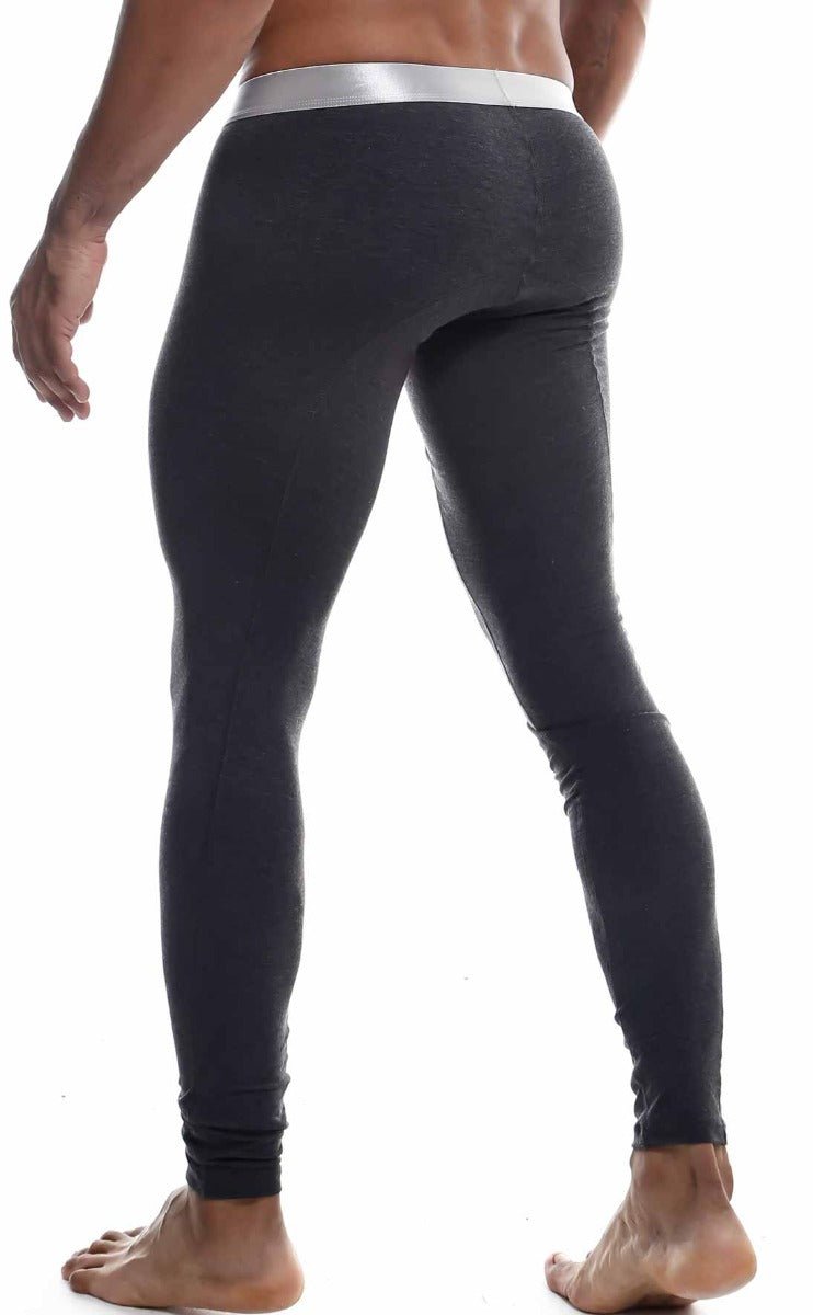 MaleBasics Long John Pima | MEN Long John | Malebasics | OUTFAIR | OUTFAIR