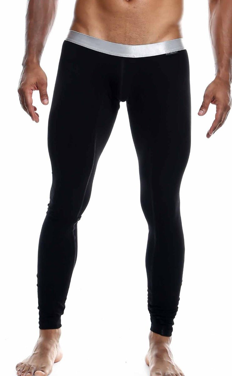 MaleBasics Long John Pima | MEN Long John | Malebasics | OUTFAIR | OUTFAIR