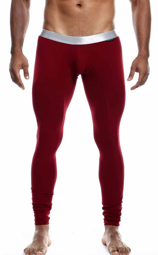 MaleBasics Long John Pima | MEN Long John | Malebasics | OUTFAIR | OUTFAIR