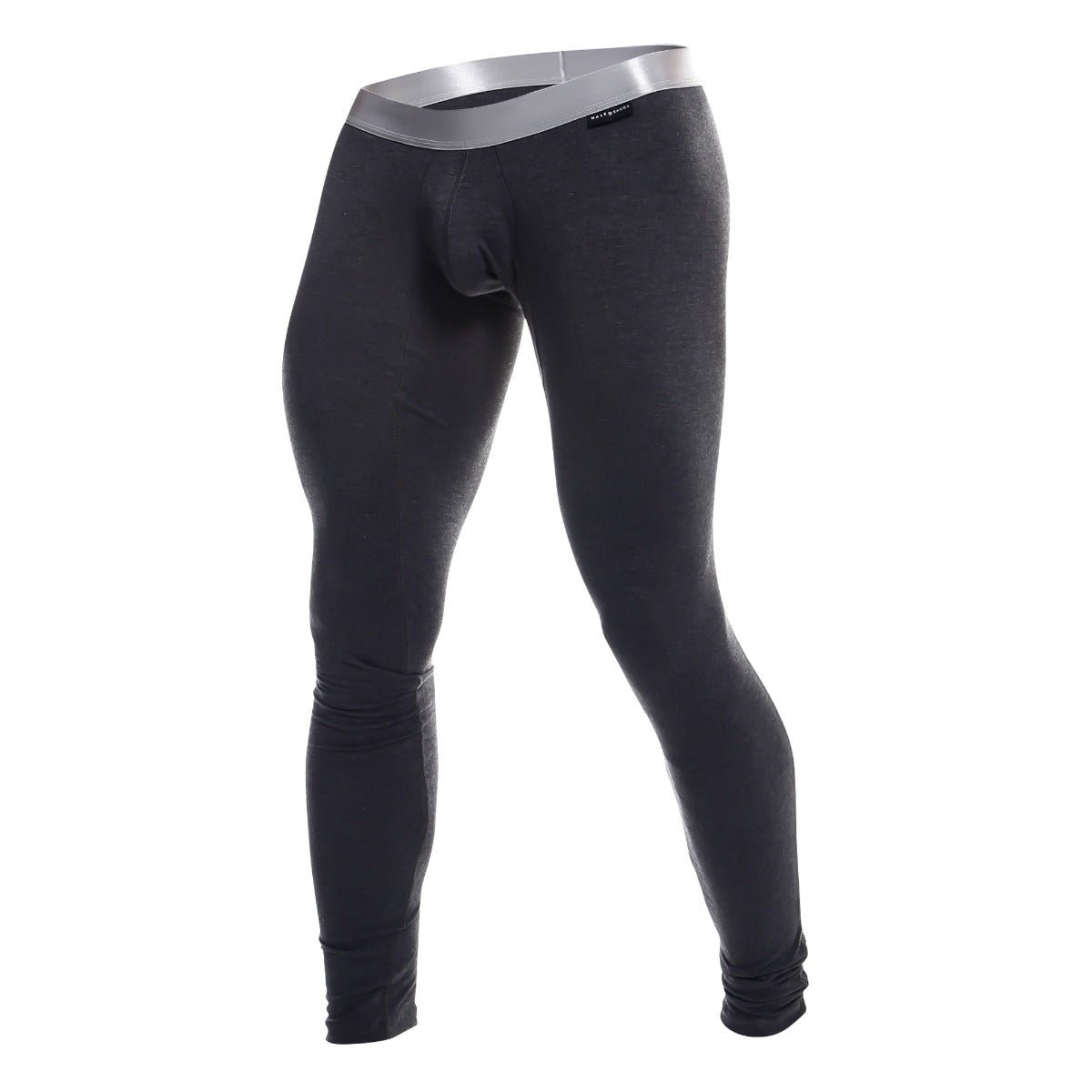 MaleBasics Long John Pima | MEN Long John | Malebasics | OUTFAIR | OUTFAIR