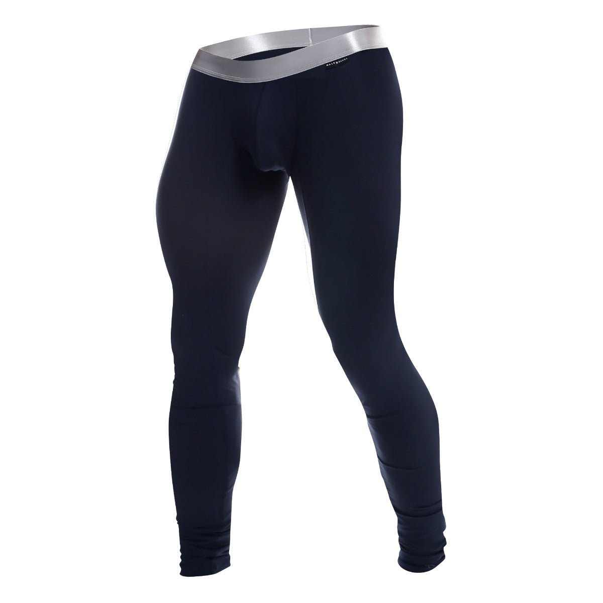 MaleBasics Long John Pima | MEN Long John | Malebasics | OUTFAIR | OUTFAIR