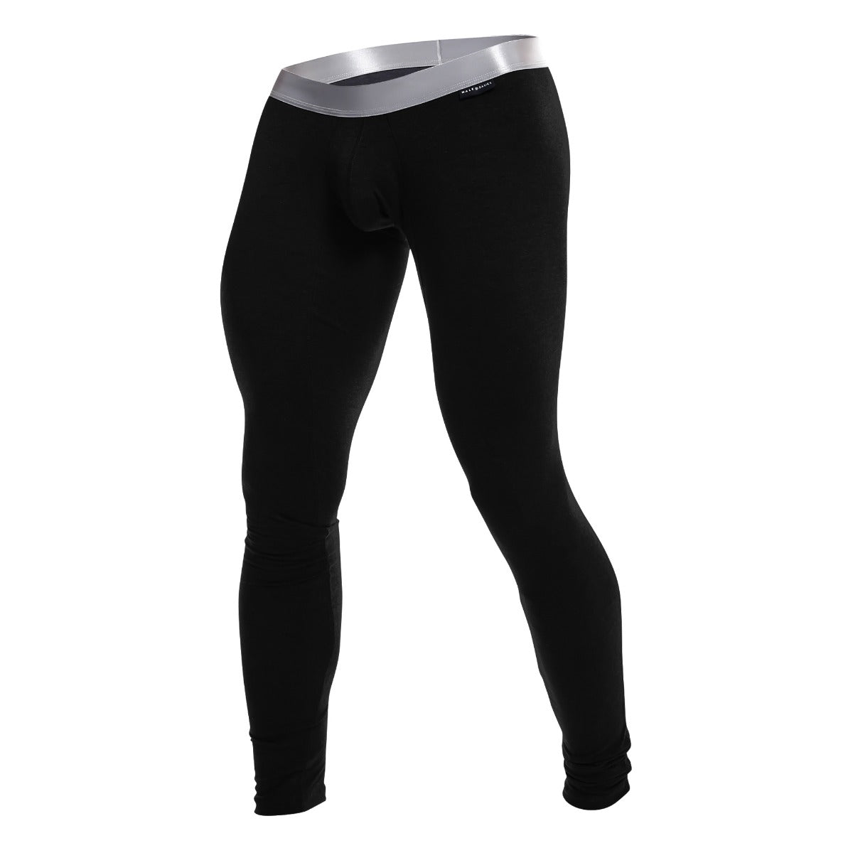MaleBasics Long John Pima | MEN Long John | Malebasics | OUTFAIR | OUTFAIR