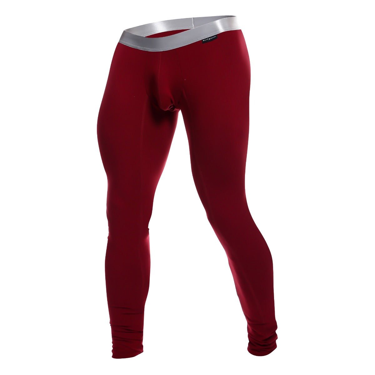 MaleBasics Long John Pima | MEN Long John | Malebasics | OUTFAIR | OUTFAIR