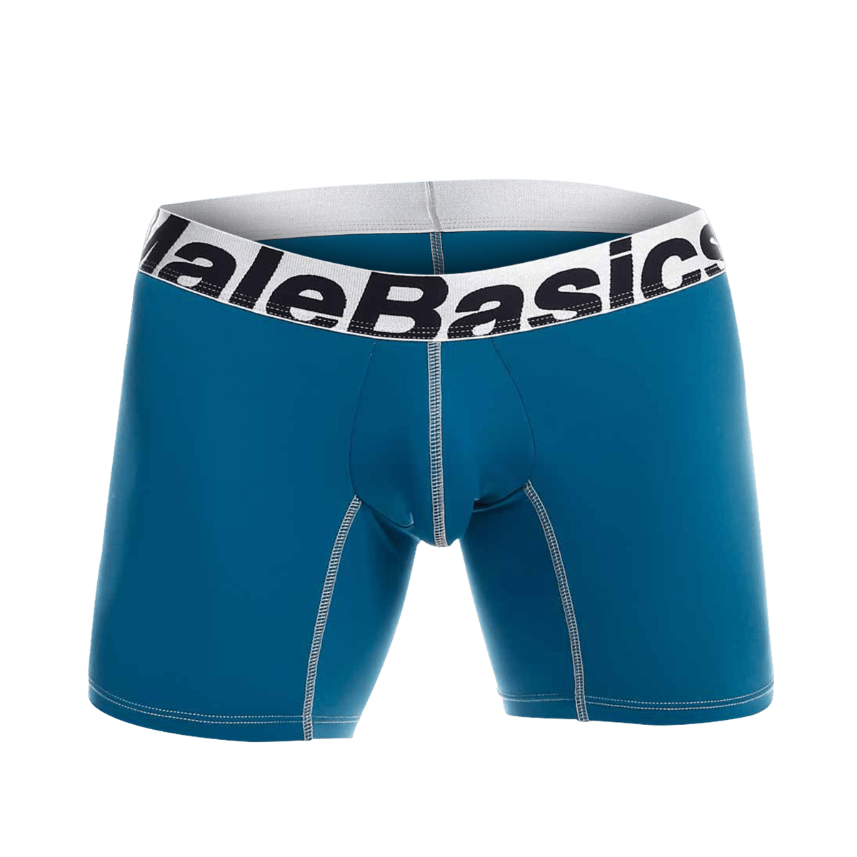MaleBasics Microfiber Boxer Brief | MEN Boxer Brief | Malebasics | OUTFAIR | OUTFAIR