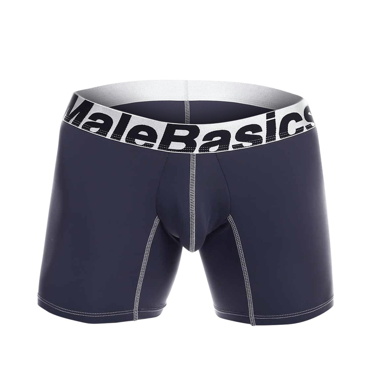 MaleBasics Microfiber Boxer Brief | MEN Boxer Brief | Malebasics | OUTFAIR | OUTFAIR