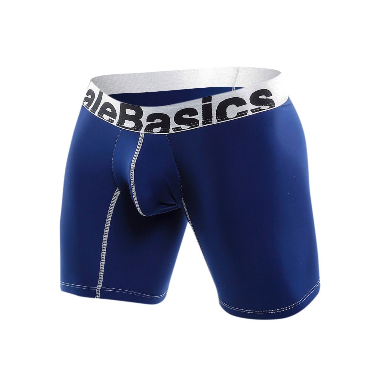 MaleBasics Microfiber Boxer Brief | MEN Boxer Brief | Malebasics | OUTFAIR | OUTFAIR