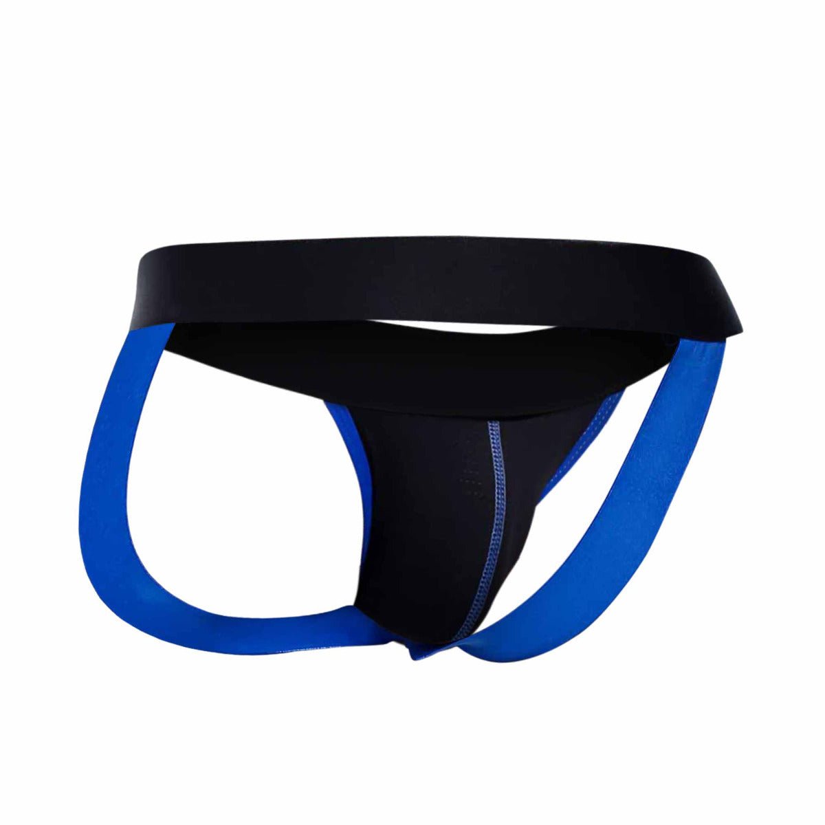 MaleBasics Neon Jock New Colors | MEN Jockstrap | Malebasics | OUTFAIR | OUTFAIR