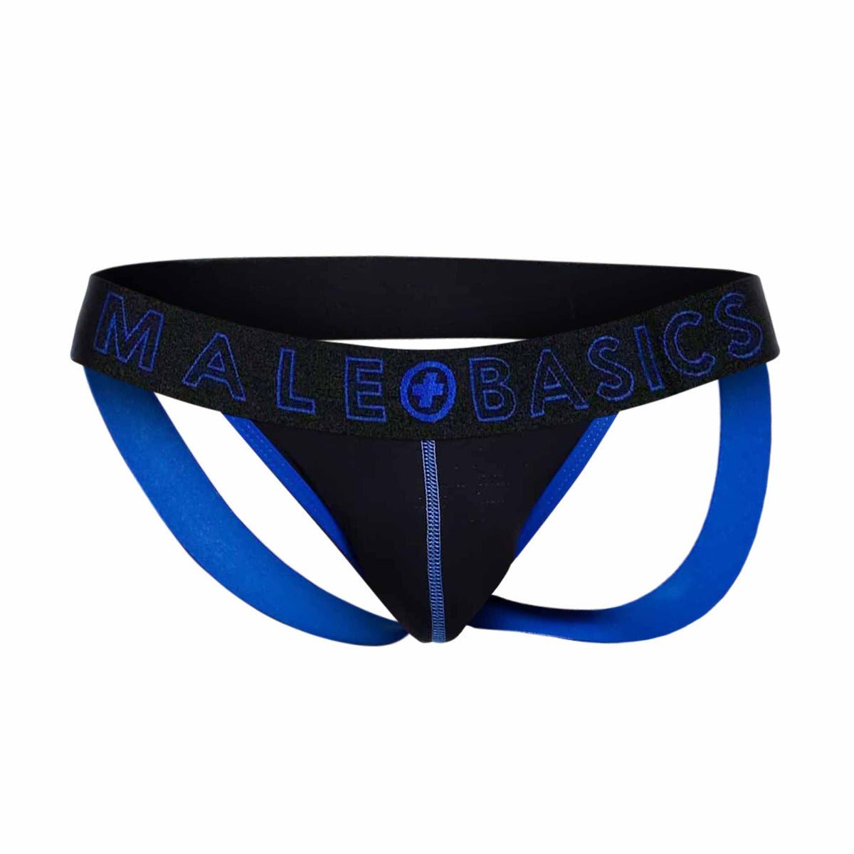 MaleBasics Neon Jock New Colors | MEN Jockstrap | Malebasics | OUTFAIR | OUTFAIR