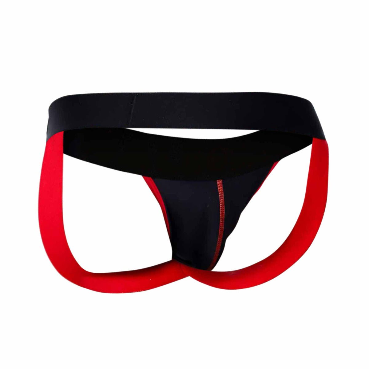 MaleBasics Neon Jock New Colors | MEN Jockstrap | Malebasics | OUTFAIR | OUTFAIR