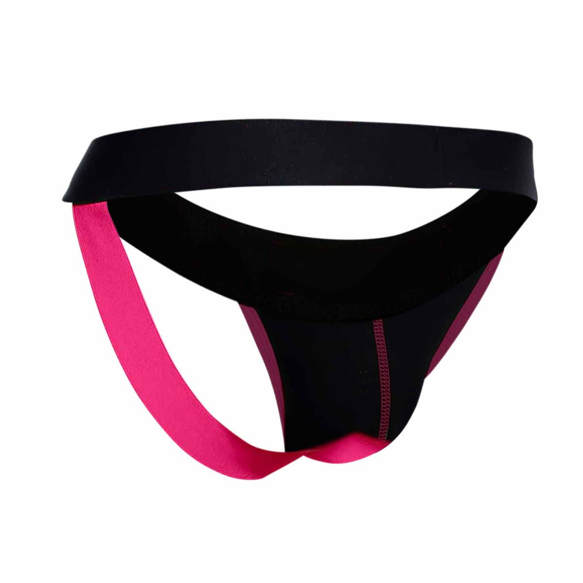 MaleBasics Neon Jock New Colors | MEN Jockstrap | Malebasics | OUTFAIR | OUTFAIR