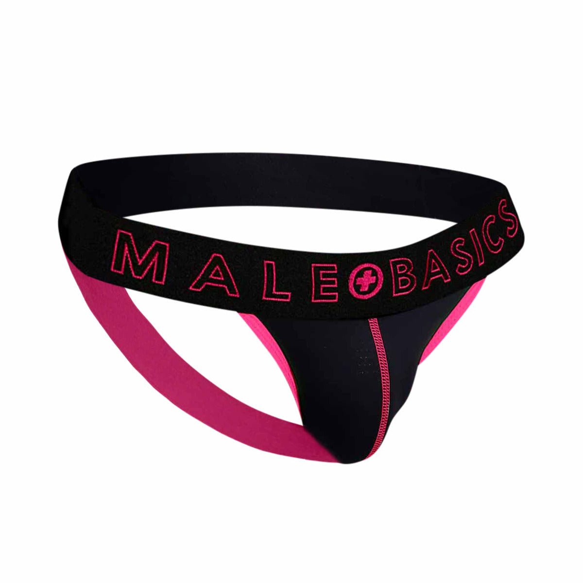MaleBasics Neon Jock New Colors | MEN Jockstrap | Malebasics | OUTFAIR | OUTFAIR