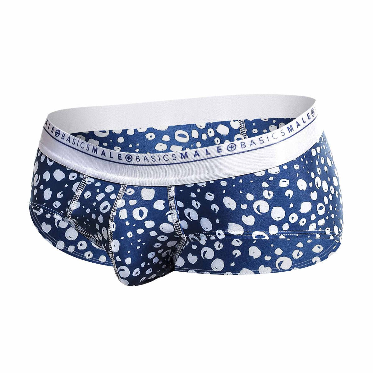 Malebasics New Hipster Brief Paros | MEN Brief | Malebasics | OUTFAIR | OUTFAIR