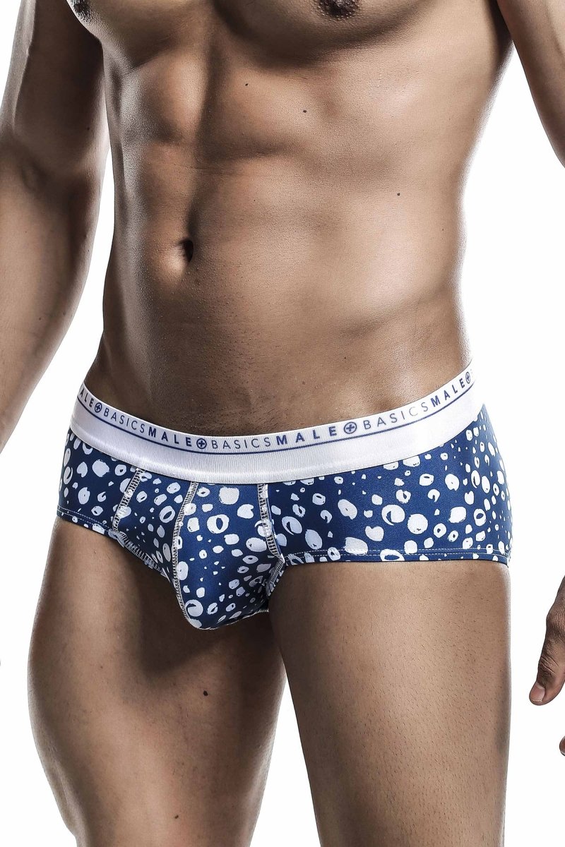 Malebasics New Hipster Brief Paros | MEN Brief | Malebasics | OUTFAIR | OUTFAIR