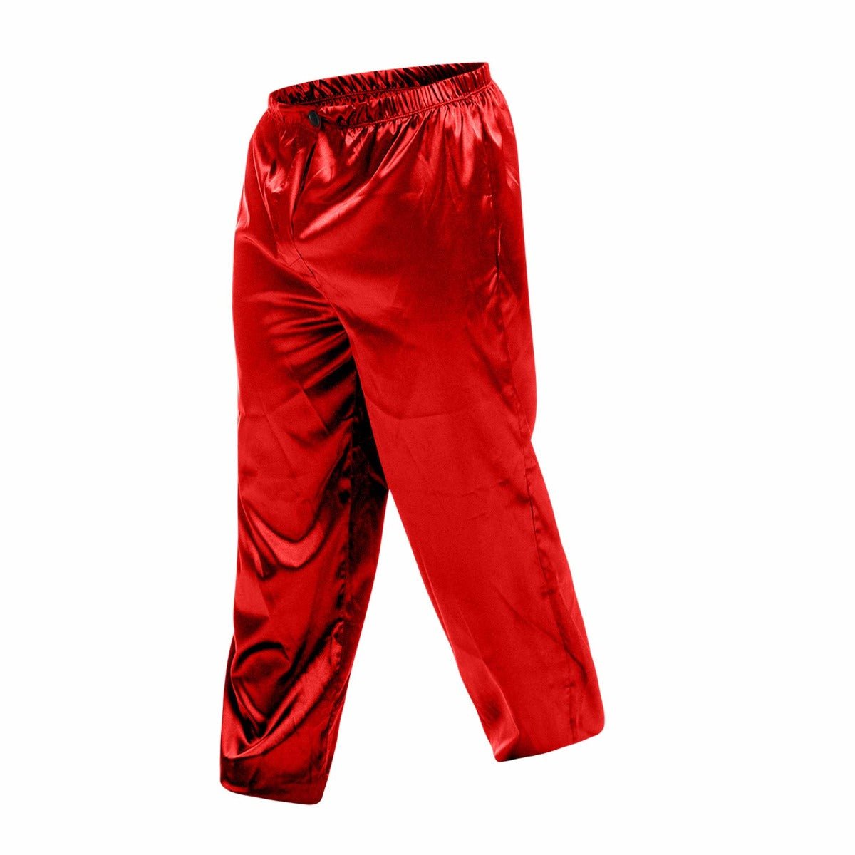 Malebasics Pants Satin | MEN Pants | Malebasics | OUTFAIR | OUTFAIR