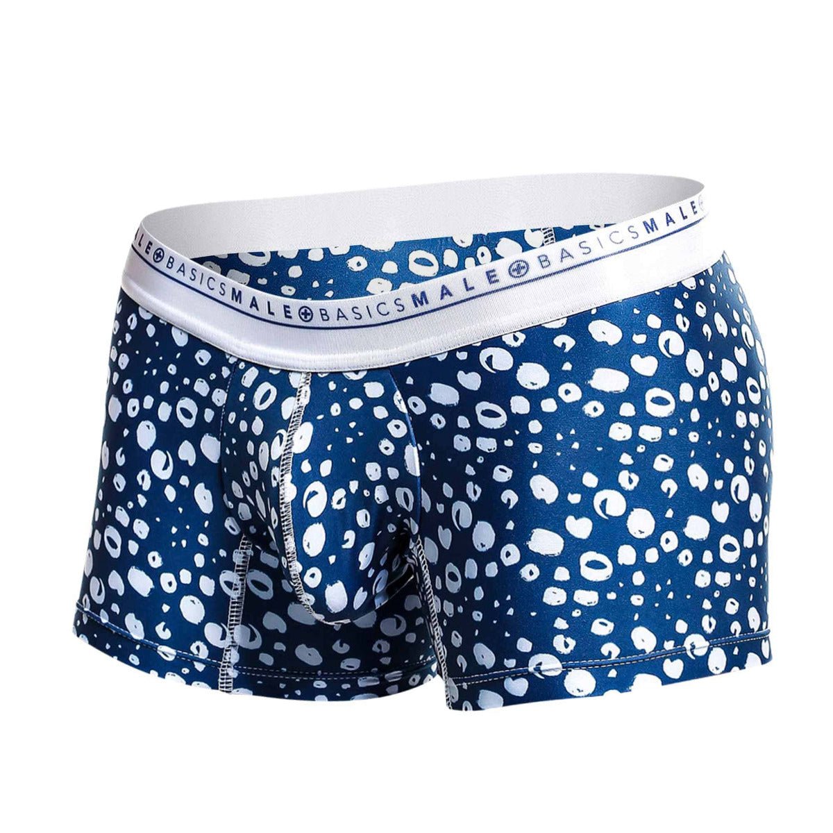 Malebasics Trunk Hipster Paros | MEN Trunk | Malebasics | OUTFAIR | OUTFAIR