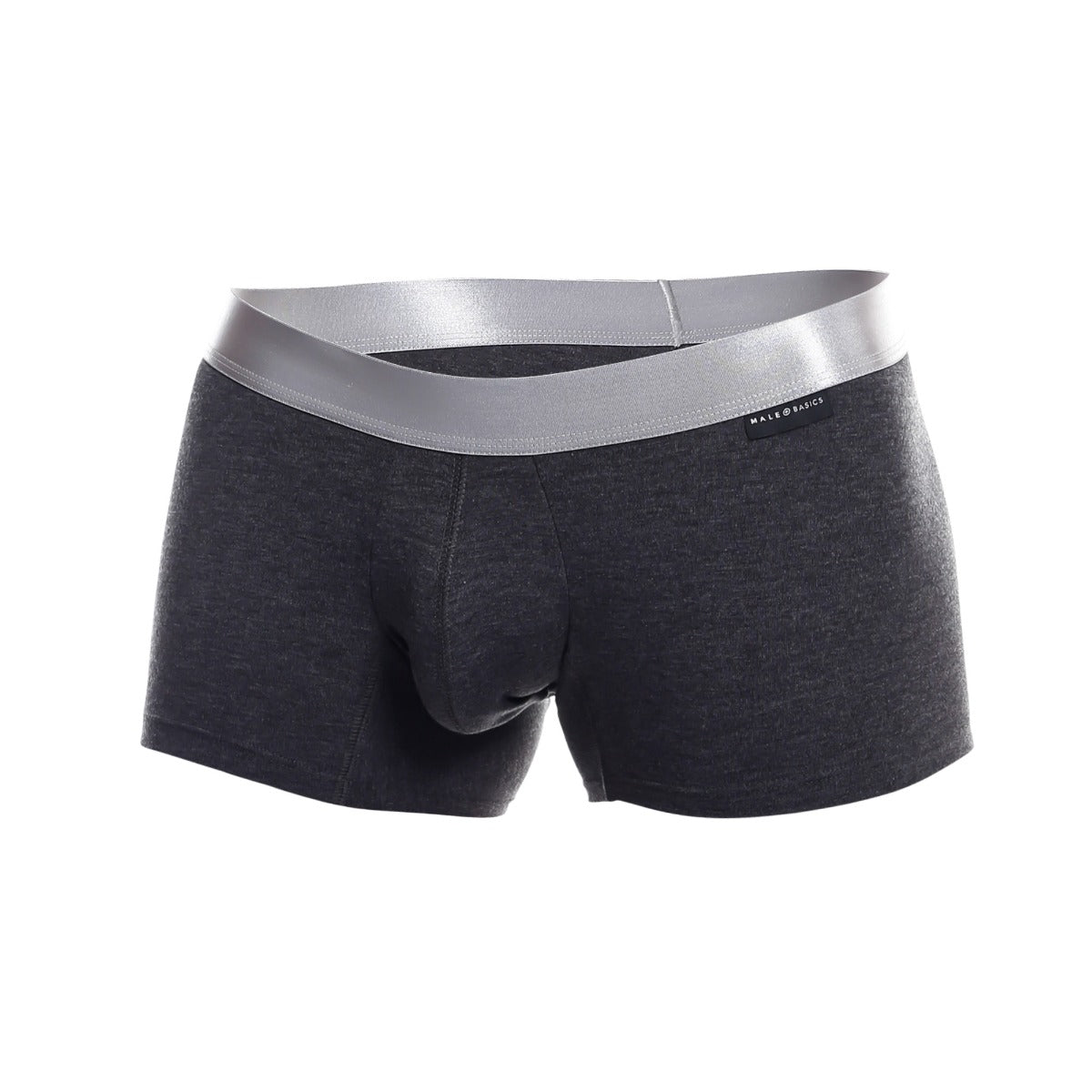 MaleBasics Trunk Pima | MEN Trunk | Malebasics | OUTFAIR | OUTFAIR