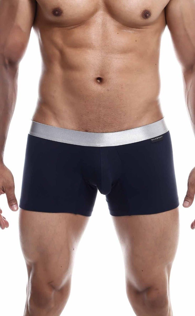 MaleBasics Trunk Pima | MEN Trunk | Malebasics | OUTFAIR | OUTFAIR
