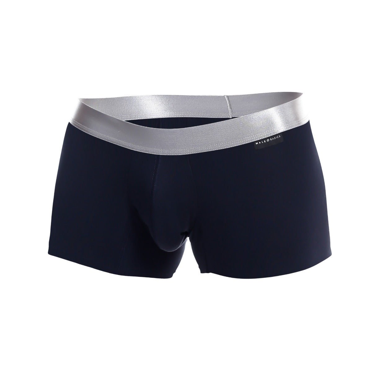 MaleBasics Trunk Pima | MEN Trunk | Malebasics | OUTFAIR | OUTFAIR