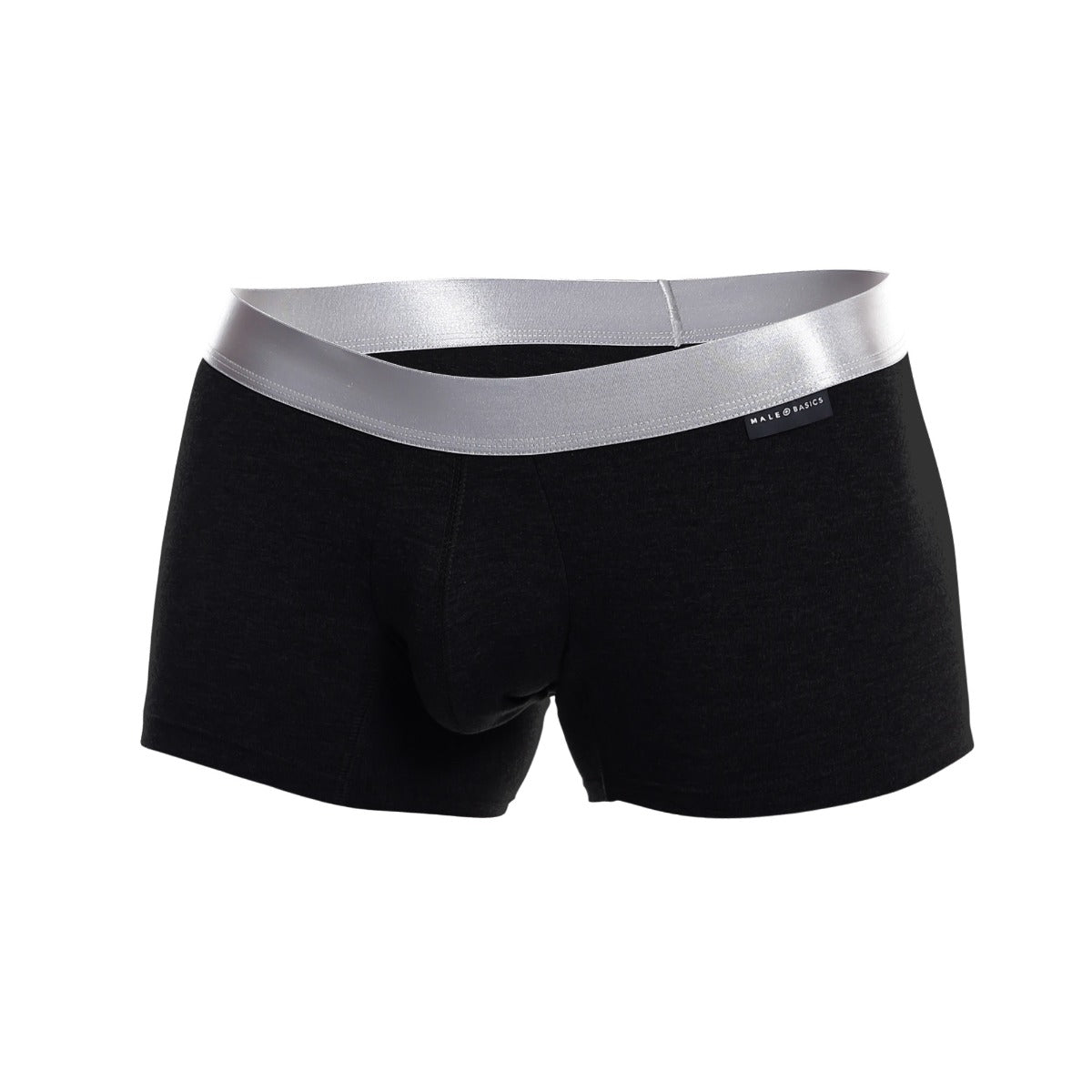 MaleBasics Trunk Pima | MEN Trunk | Malebasics | OUTFAIR | OUTFAIR