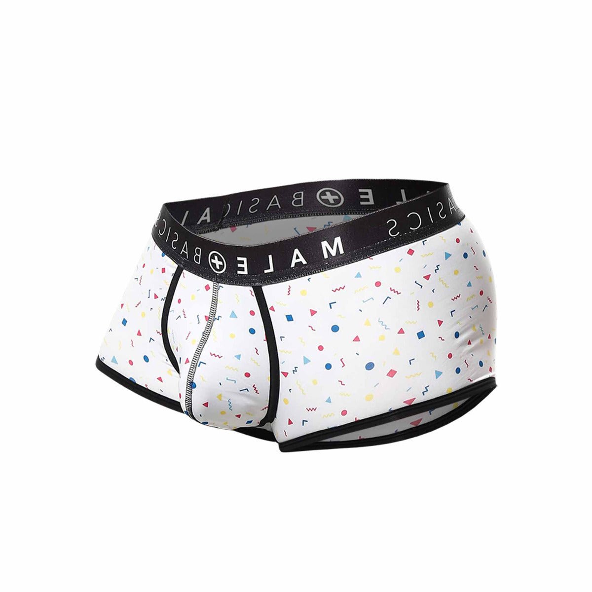 Malebasics Trunk Sexy Pouch Final Sale | MEN Trunk | Malebasics | OUTFAIR | OUTFAIR
