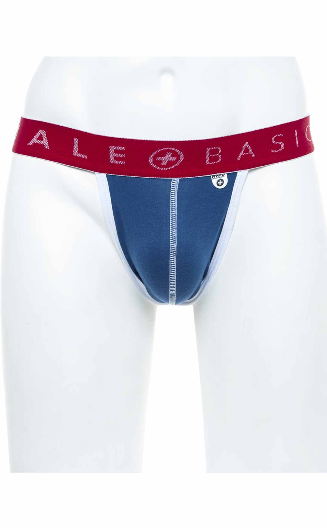 Malebasics Everyday Thong