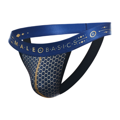 Malebasics Hipster Jockstrap - view 21